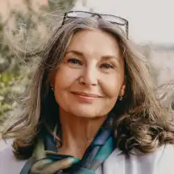 M.E.N. Balance Pro Reviews 1