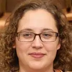 M.E.N. Balance Pro Reviews 3